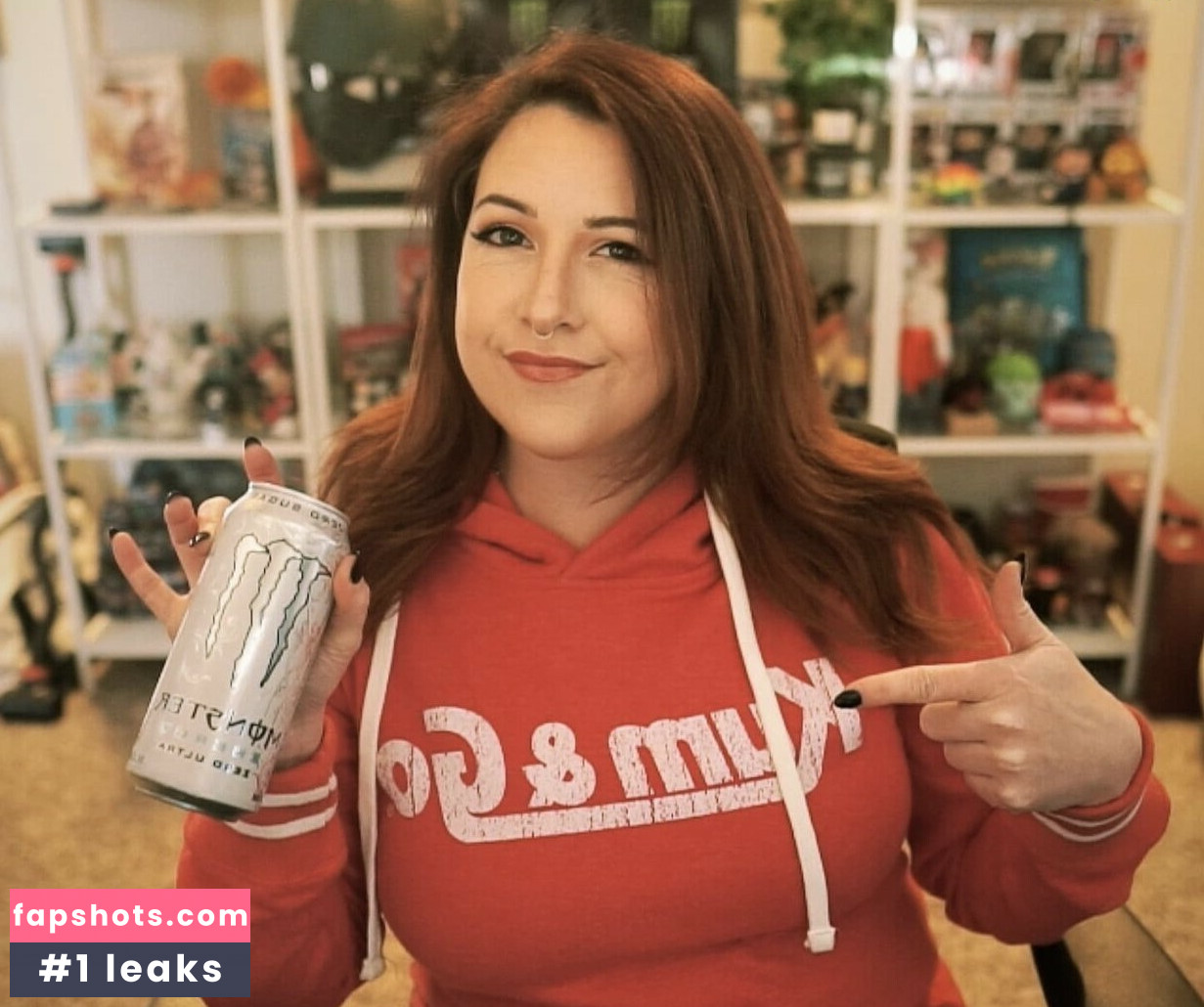 Renee Nacktheit OnlyFans Fotos #20 - Fapshots