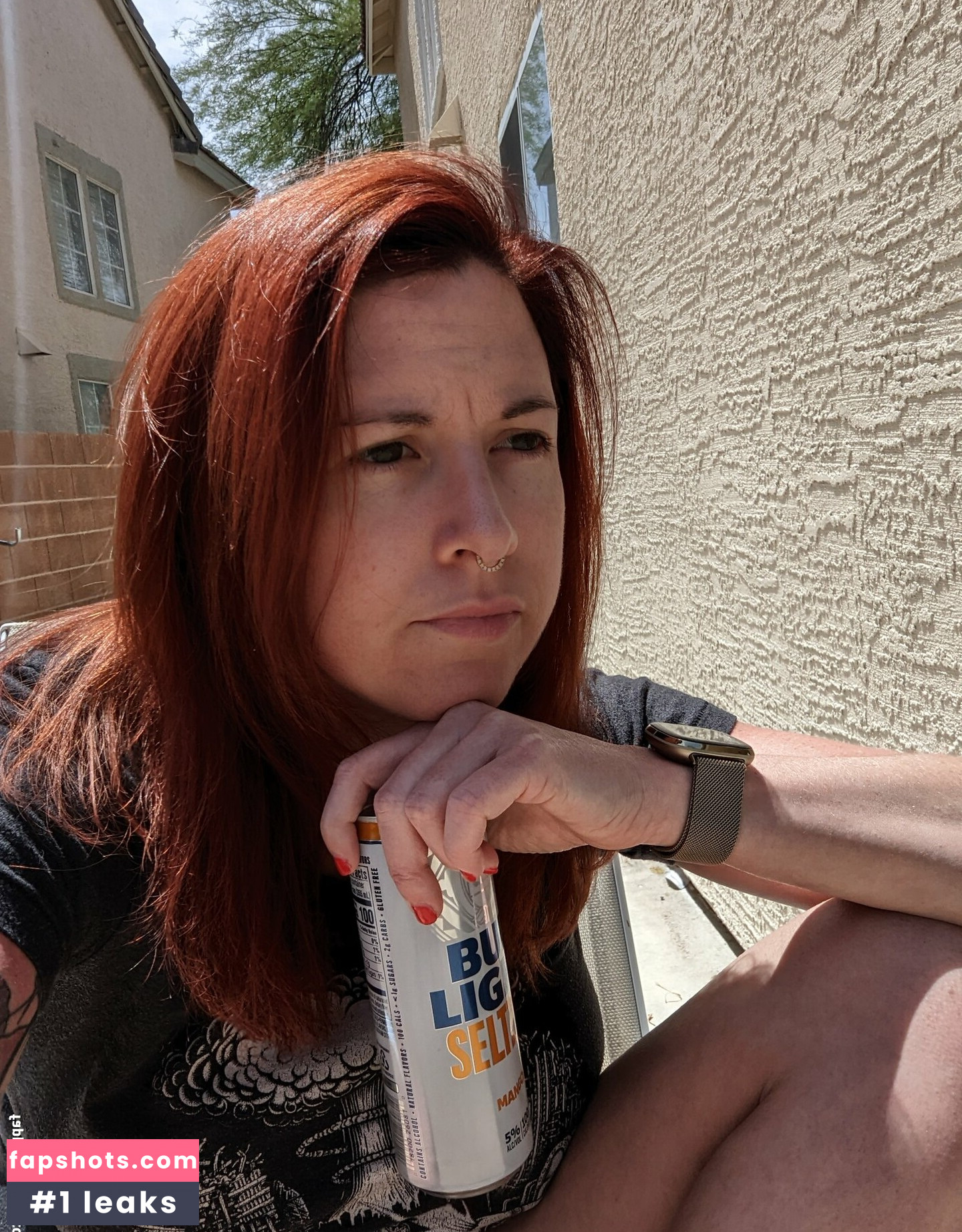 Renee Nacktheit OnlyFans Fotos #22 - Fapshots