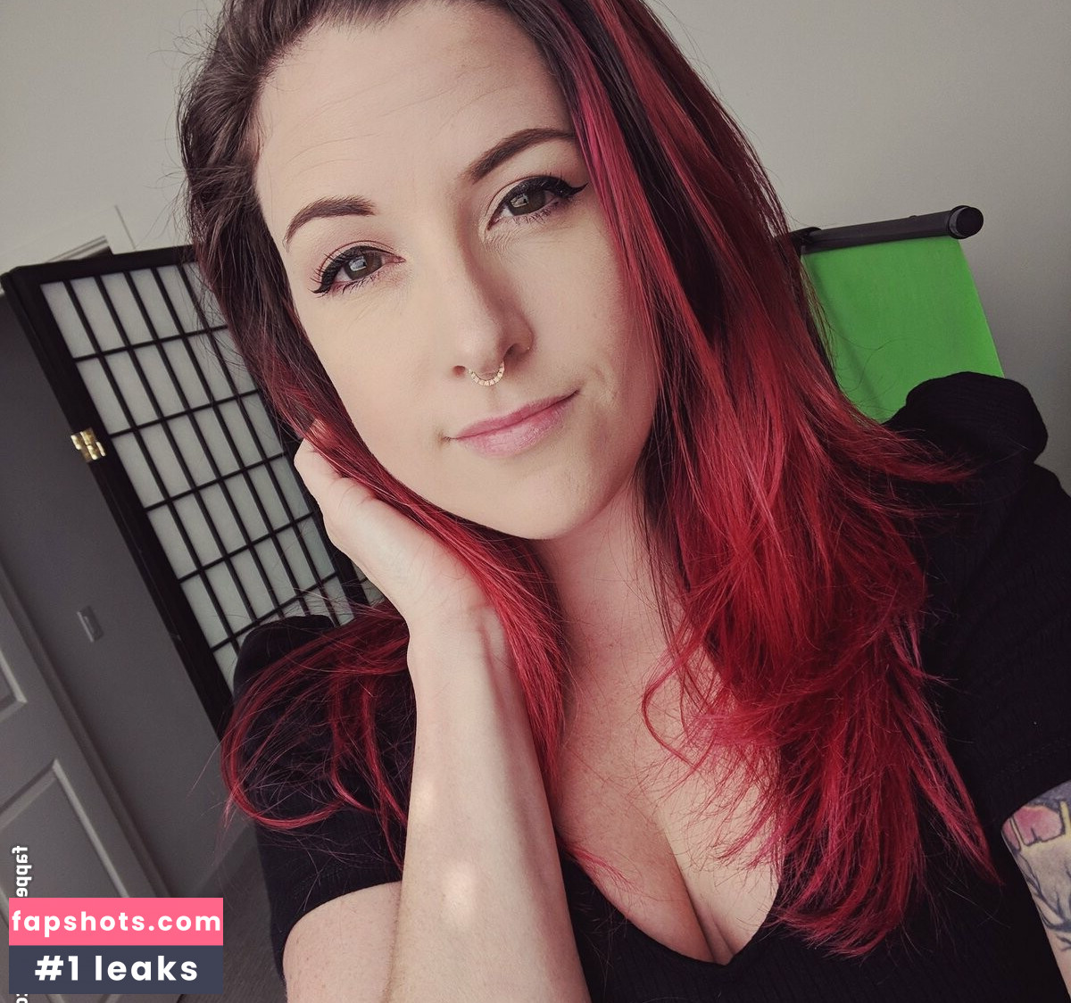 Renee Nacktheit OnlyFans Fotos #23 - Fapshots