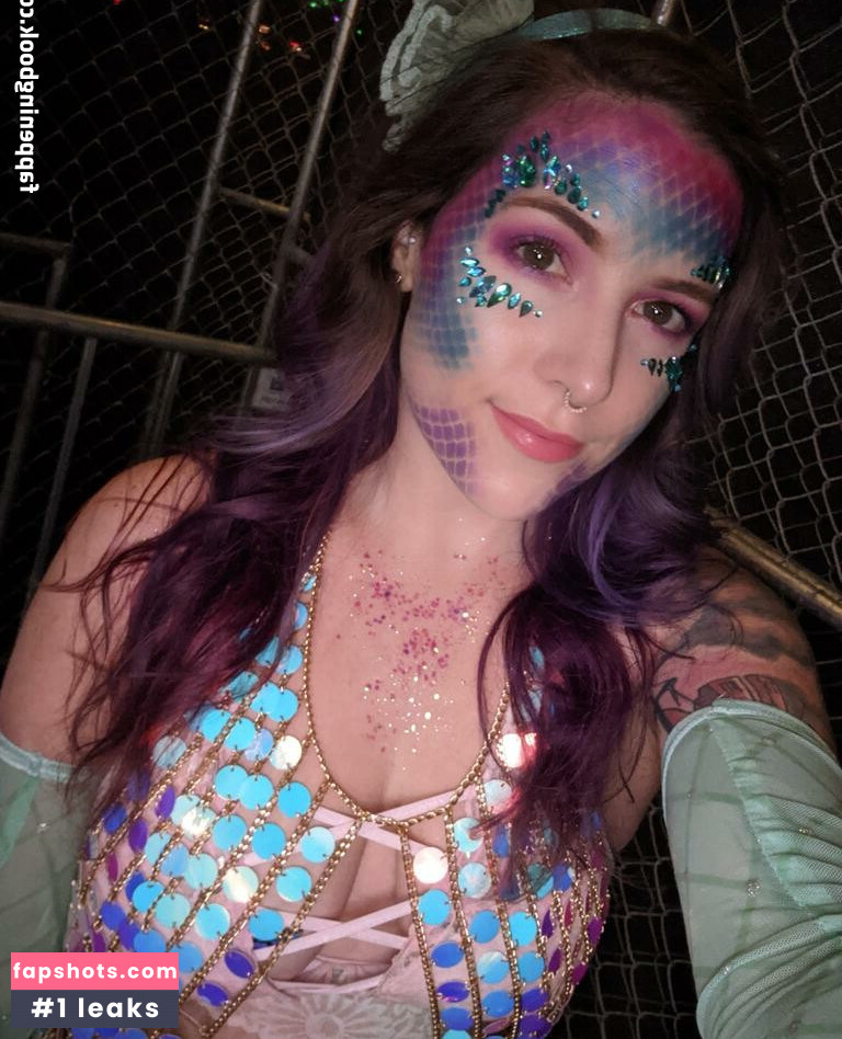 Renee Nacktheit OnlyFans Fotos #24 - Fapshots