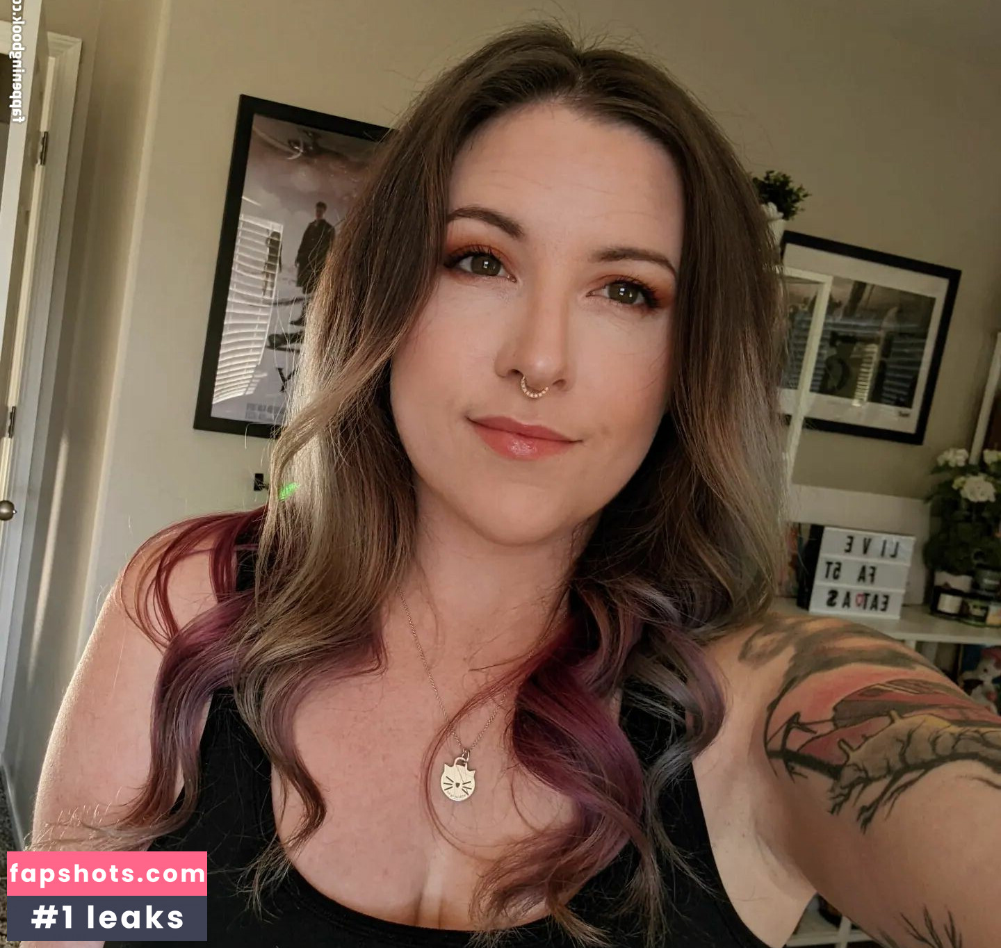 Renee Nacktheit OnlyFans Fotos #6 - Fapshots