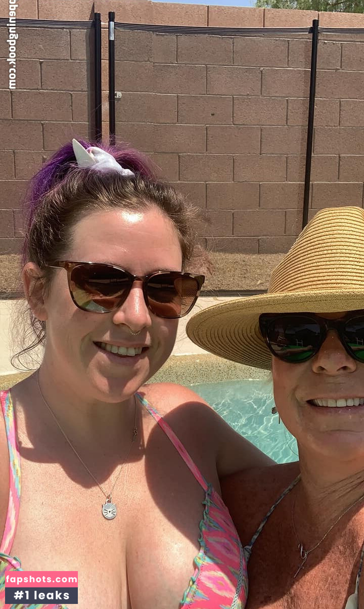 Renee Nacktheit OnlyFans Fotos #8 - Fapshots