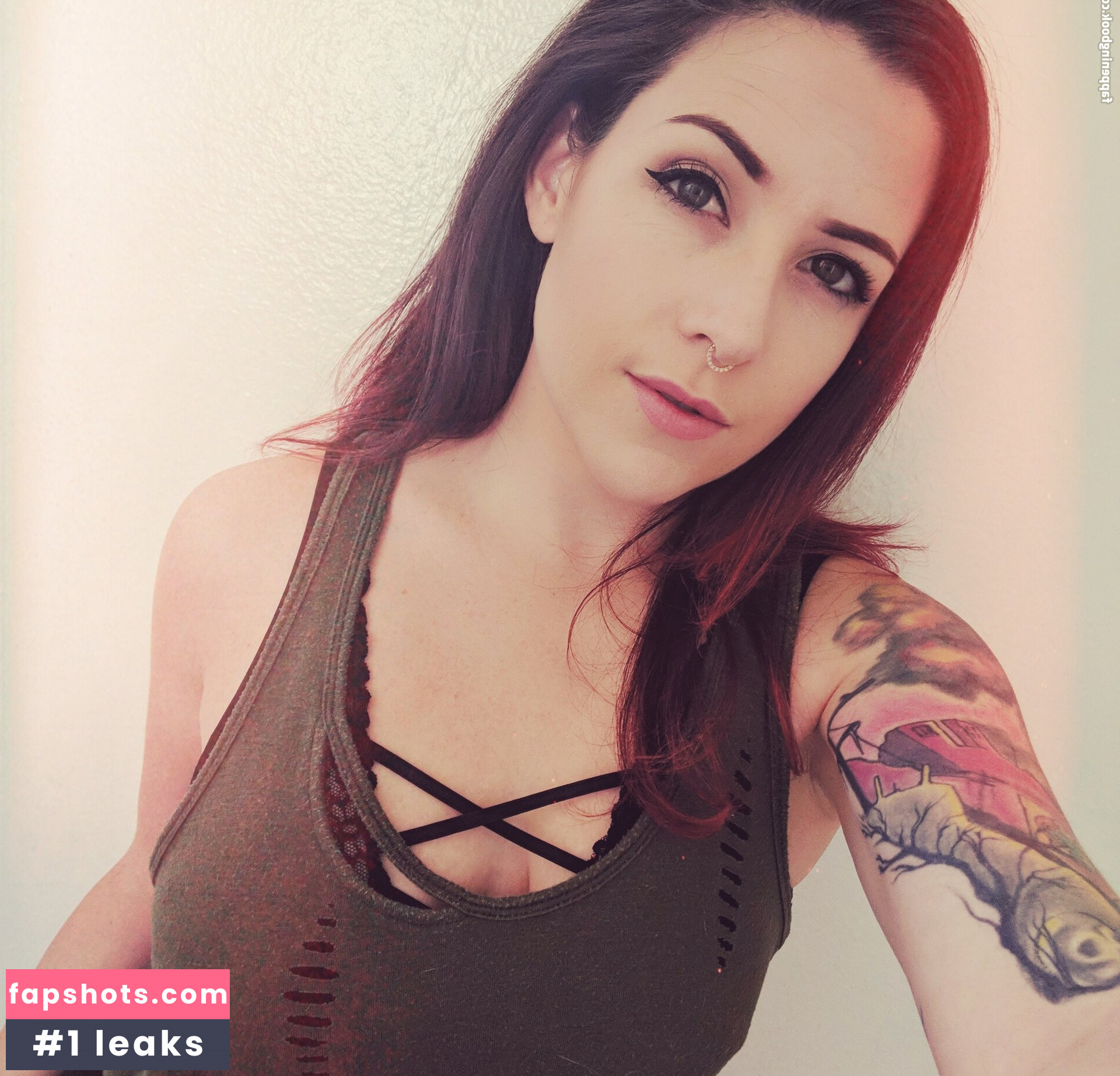 Renee Nacktheit OnlyFans Fotos #9 - Fapshots