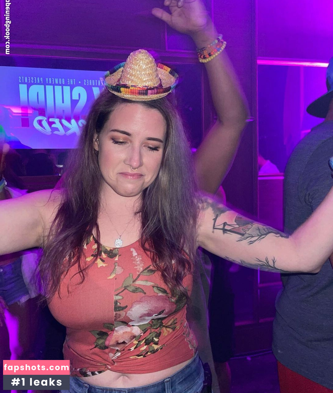 Renee Nacktheit OnlyFans Fotos #10 - Fapshots