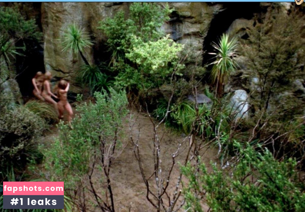 Renee O'Connor gallery photo #19