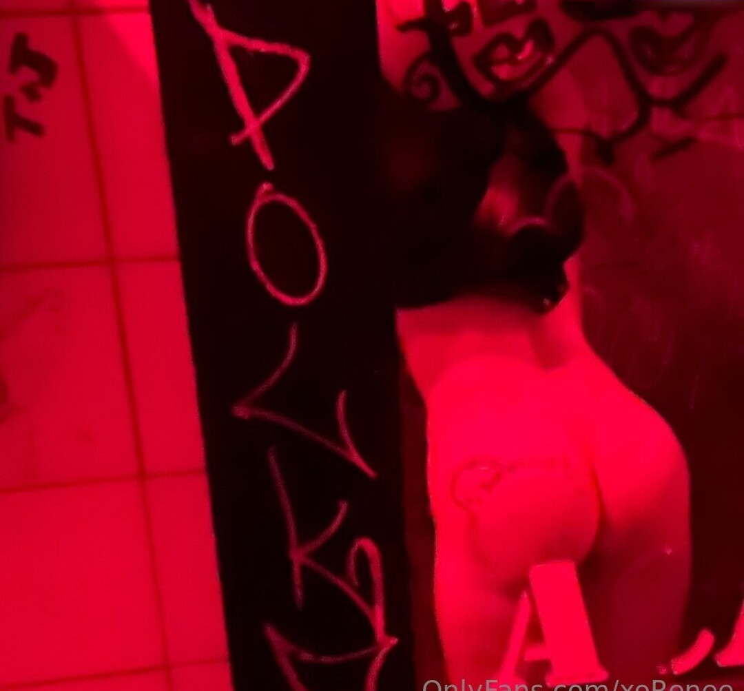 renee-olstead-2 Nacktheit OnlyFans Fotos #151 - Fapshots