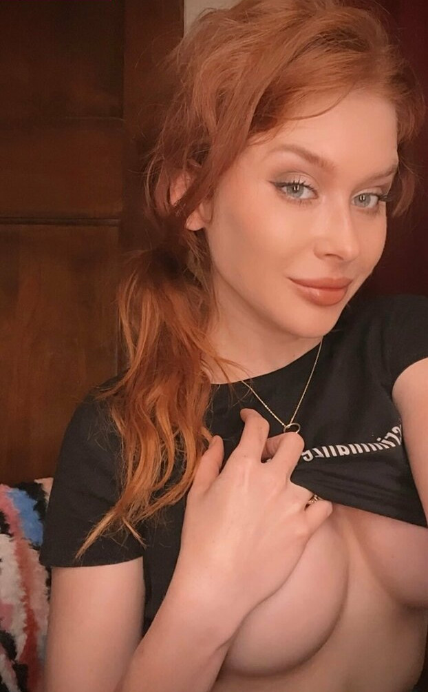 renee-olstead-2 Nacktheit OnlyFans Fotos #178 - Fapshots