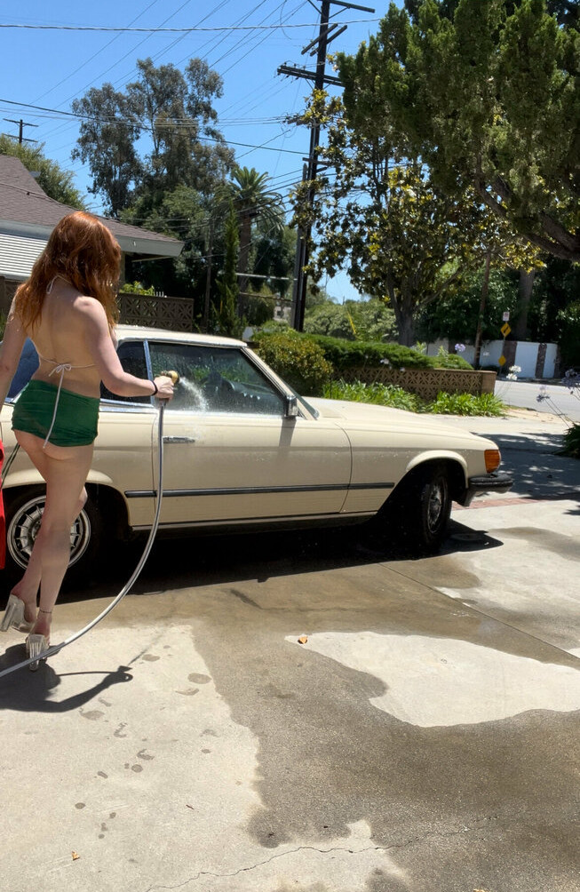 renee-olstead-2 Filtración Desnuda OnlyFans Foto #294 - Fapshots