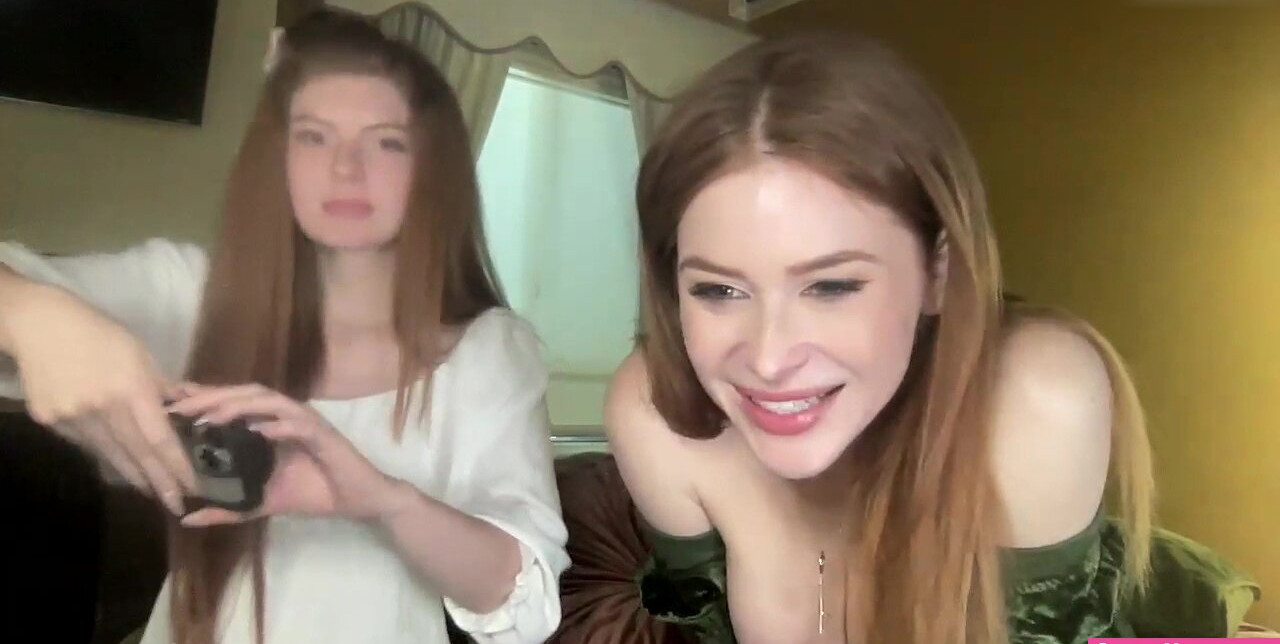 renee-olstead-2 Filtración Desnuda OnlyFans Foto #303 - Fapshots