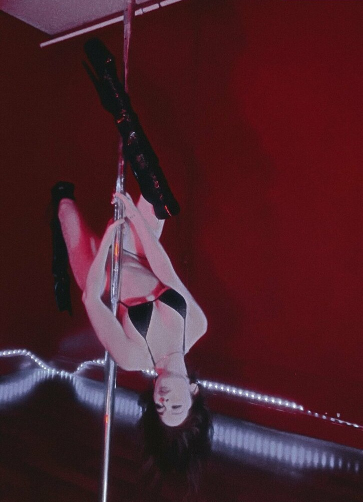 renee-olstead-2 Filtración Desnuda OnlyFans Foto #359 - Fapshots