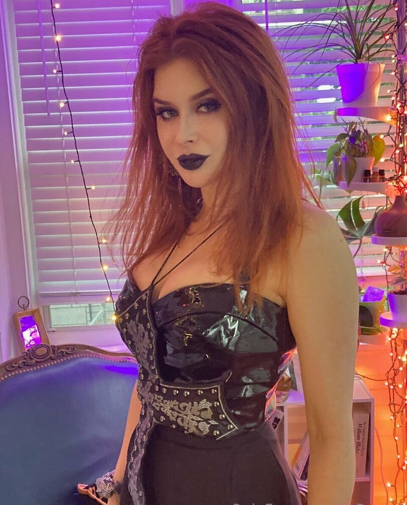 renee-olstead-2 Filtración Desnuda OnlyFans Foto #360 - Fapshots