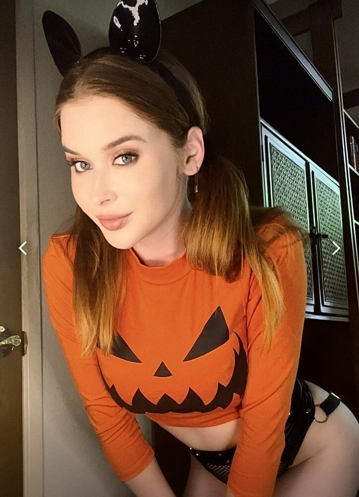 renee-olstead-2 Filtración Desnuda OnlyFans Foto #372 - Fapshots