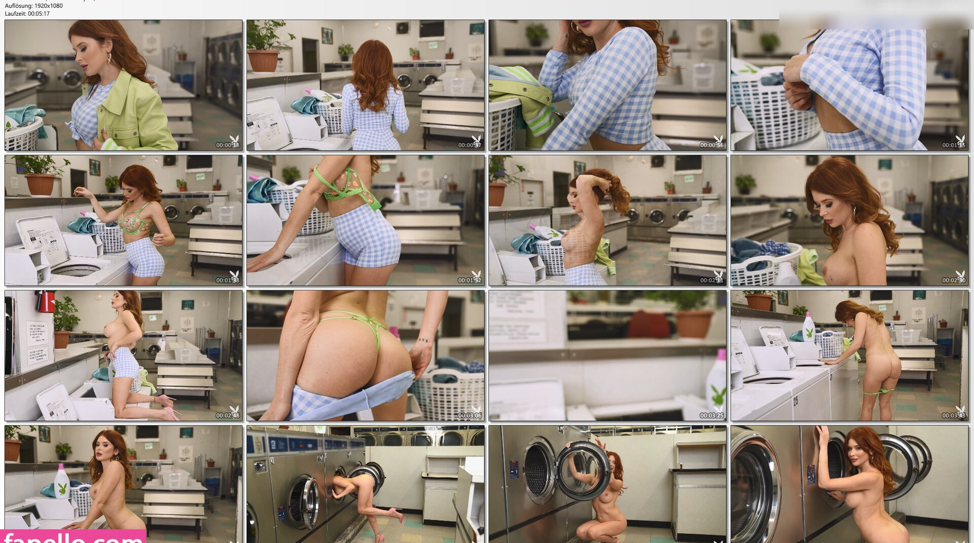 renee-olstead-2 Filtración Desnuda OnlyFans Foto #383 - Fapshots