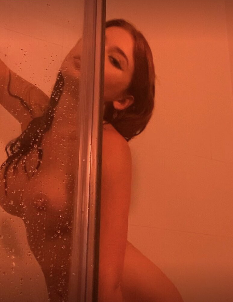 renee-olstead-2 Filtración Desnuda OnlyFans Foto #395 - Fapshots