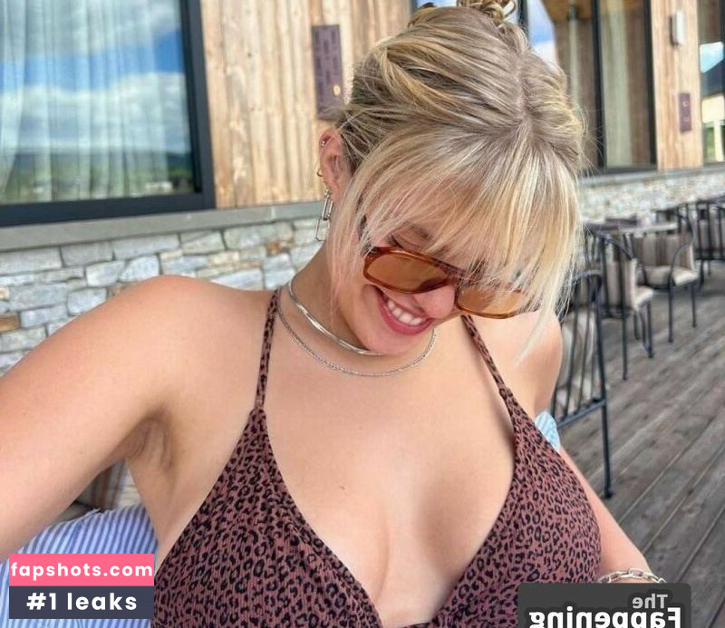 Renee Rapp Nahé úniky fotek pouze od fanoušků #24 - Fapshots