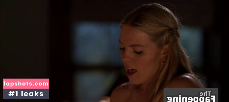 Renee Rapp Nahé úniky fotek pouze od fanoušků #26 - Fapshots