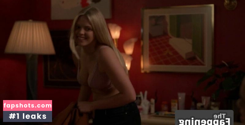 Renee Rapp Nahé úniky fotek pouze od fanoušků #30 - Fapshots