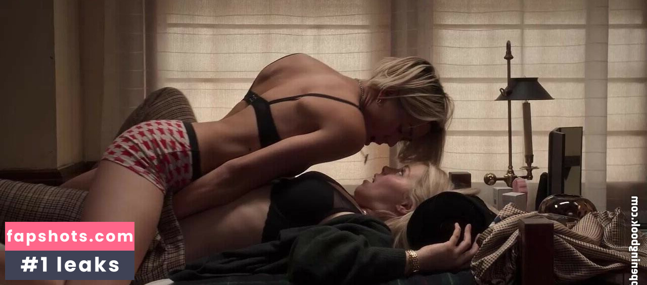 Renee Rapp Nahé úniky fotek pouze od fanoušků #54 - Fapshots