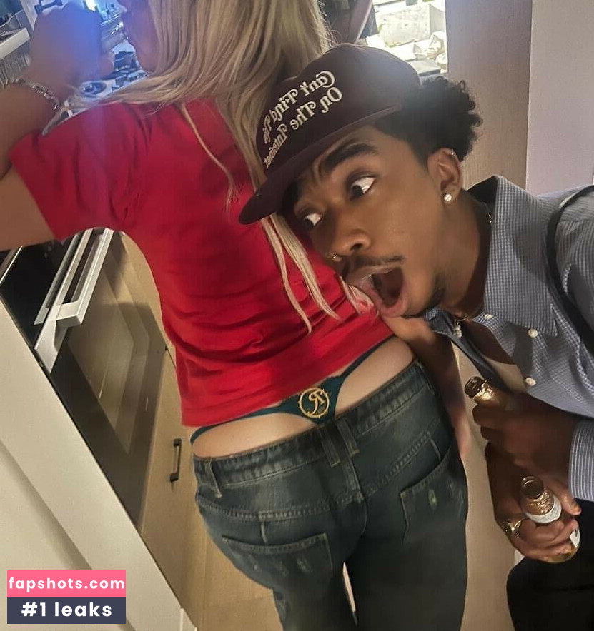 Renee Rapp Nahé úniky fotek pouze od fanoušků #58 - Fapshots