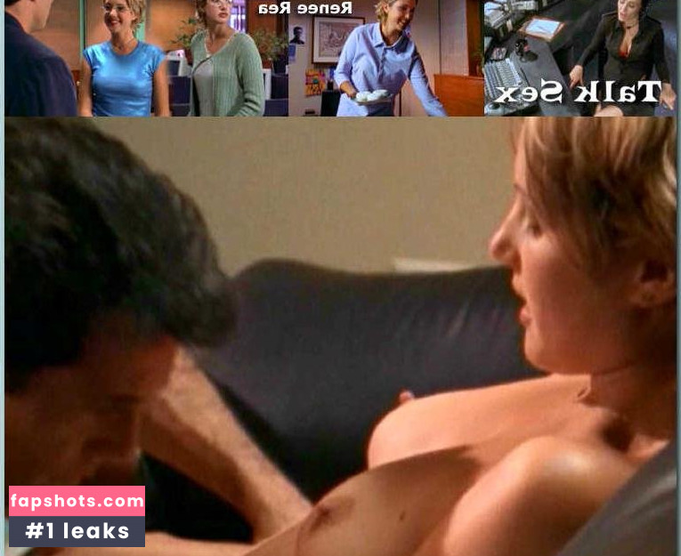 Renee Rea gallery photo #29