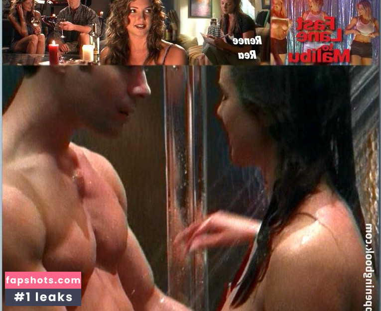Renee Rea gallery photo #38