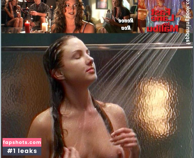 Renee Rea gallery photo #39