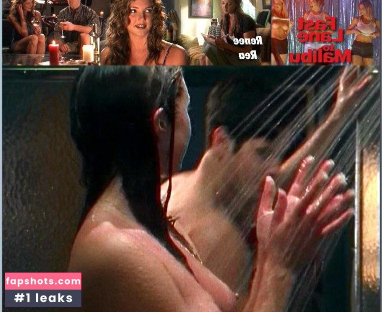 Renee Rea gallery photo #41