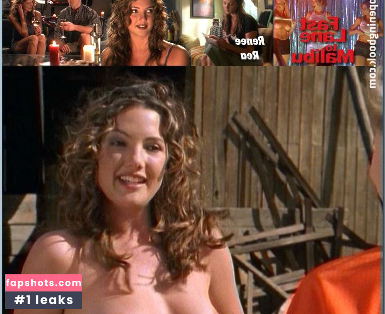Renee Rea gallery photo #42