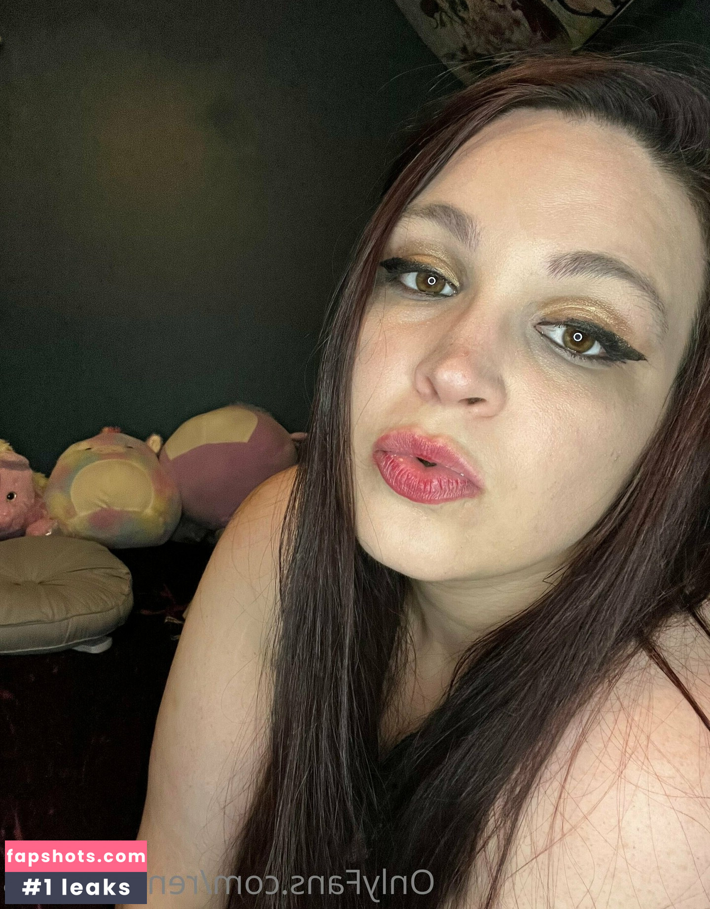 renee.skies8 gallery photo #2