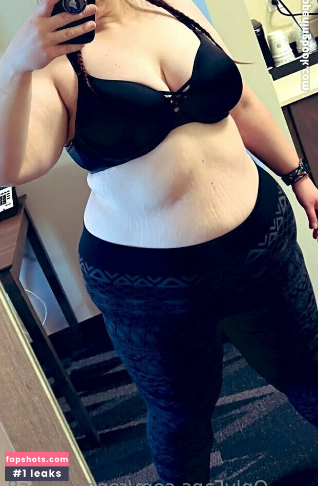 renee.skies8 gallery photo #7