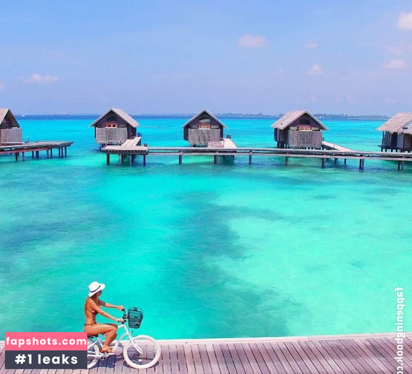 Renee Somerfield Nude Leaks OnlyFans Photos #26 - Fapshots