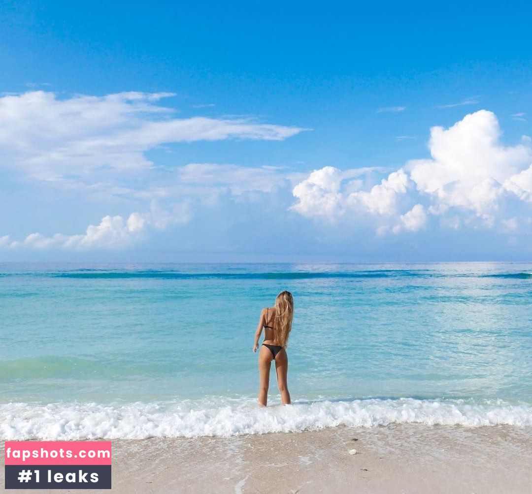 Renee Somerfield Nude Leaks OnlyFans Photos #29 - Fapshots