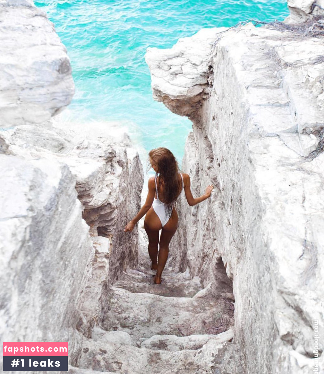 Renee Somerfield Nude Leaks OnlyFans Photos #62 - Fapshots