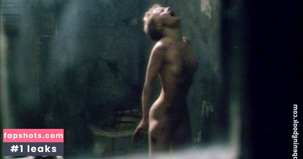 Renée Soutendijk gallery photo #12