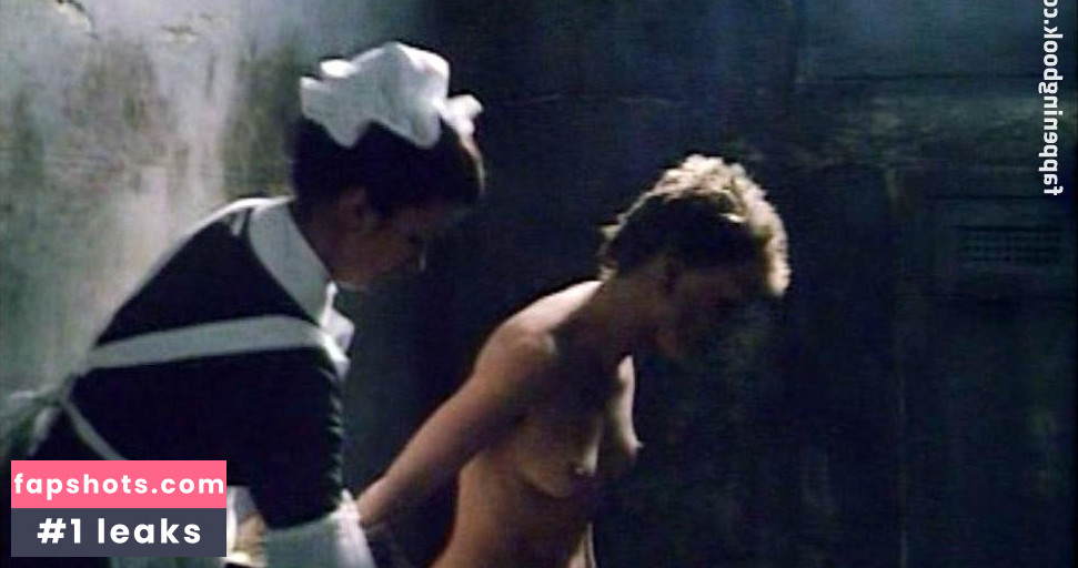 Renée Soutendijk gallery photo #14