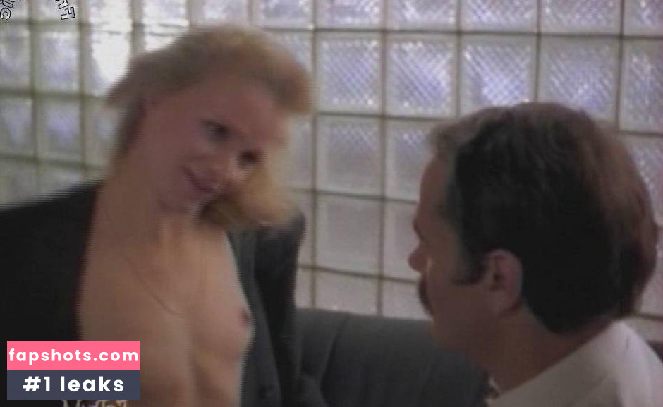 Renée Soutendijk gallery photo #17