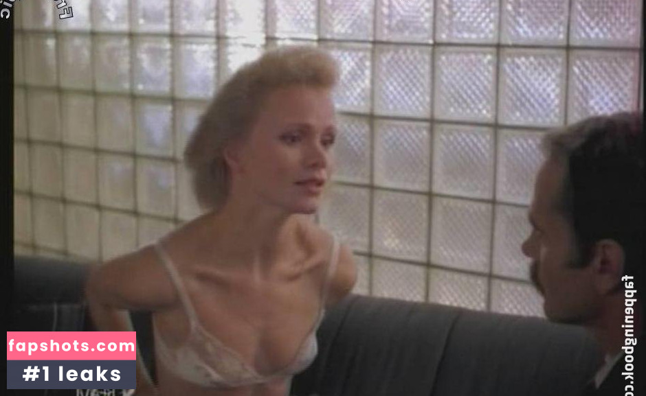 Renée Soutendijk gallery photo #19