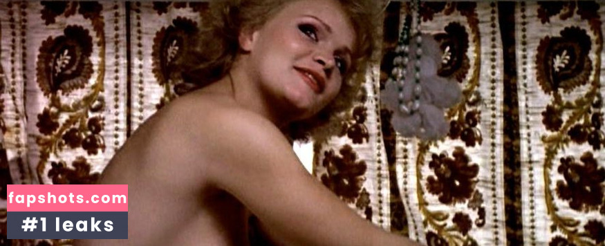 Renée Soutendijk gallery photo #29