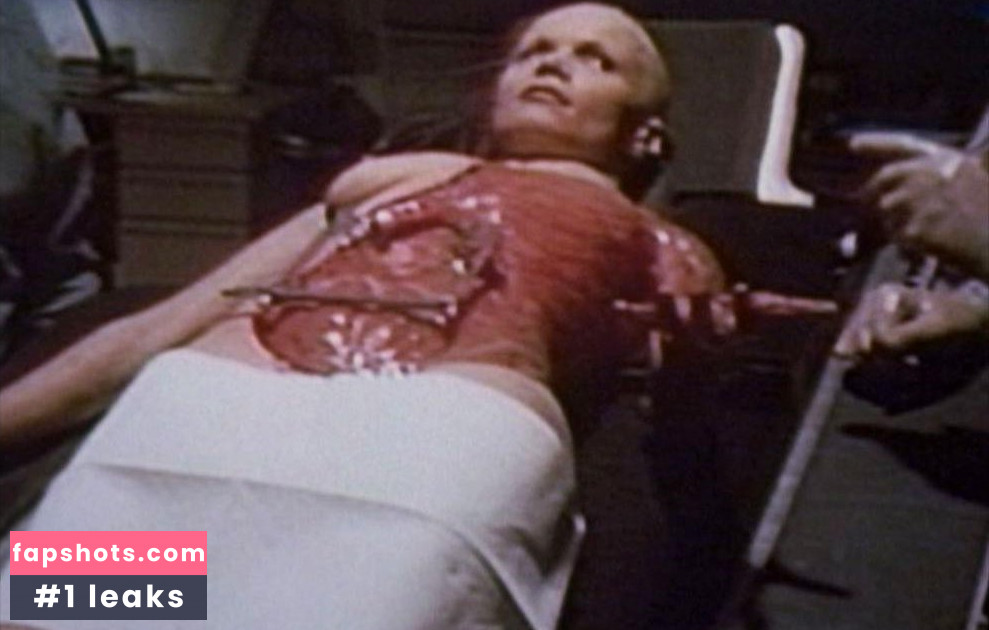 Renée Soutendijk gallery photo #32