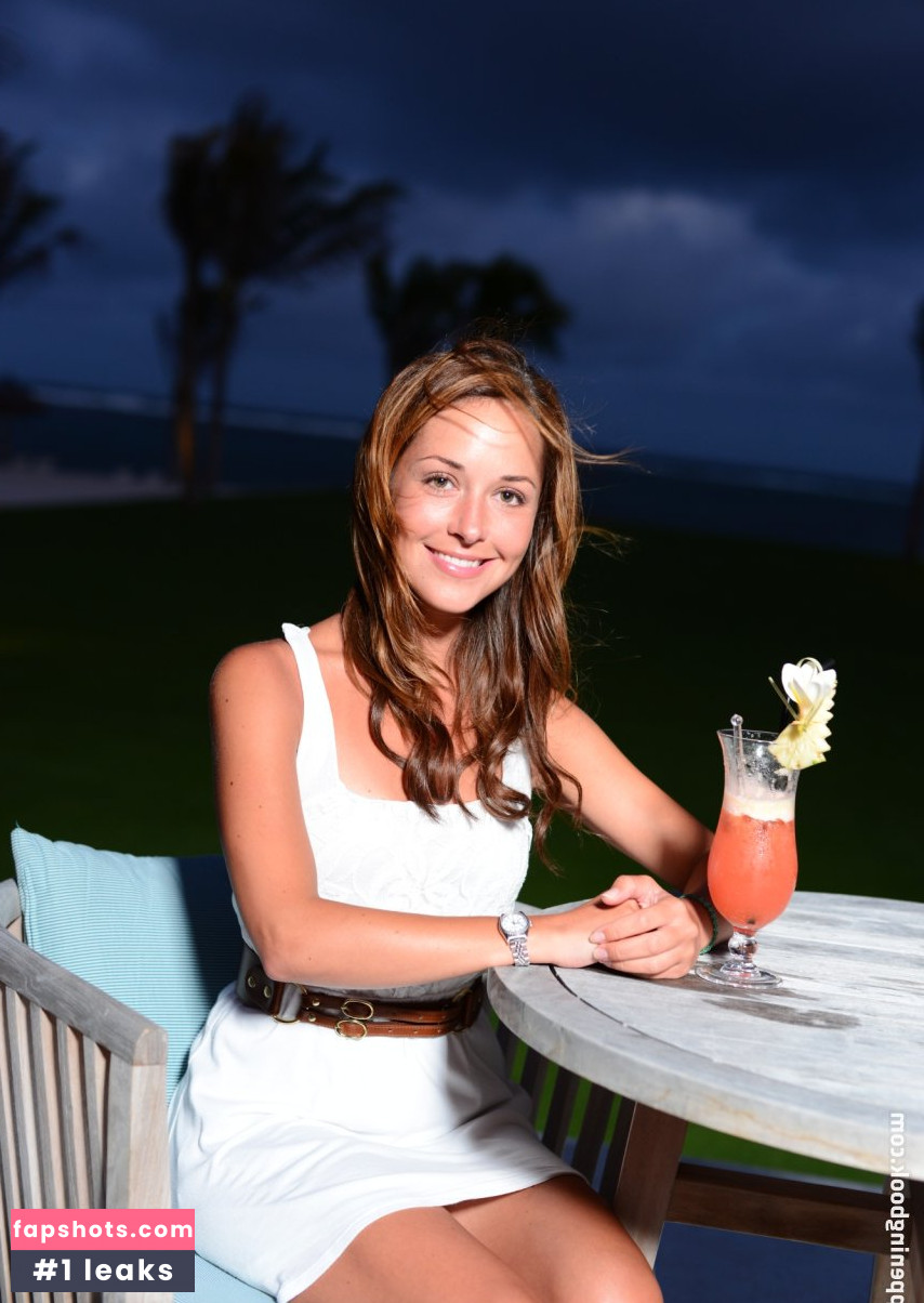 Renee Weibel Nahé úniky fotek pouze od fanoušků #14 - Fapshots