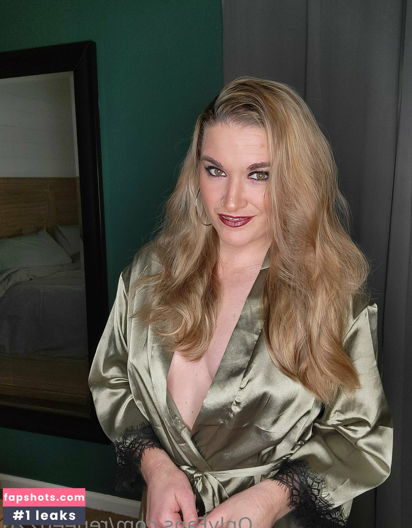 renee0220 gallery photo #13