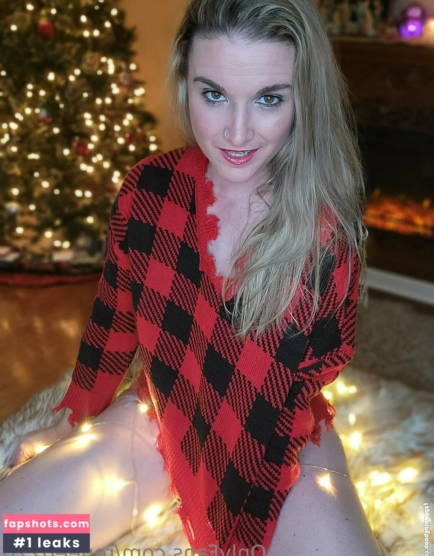 renee0220 nude babe gallery