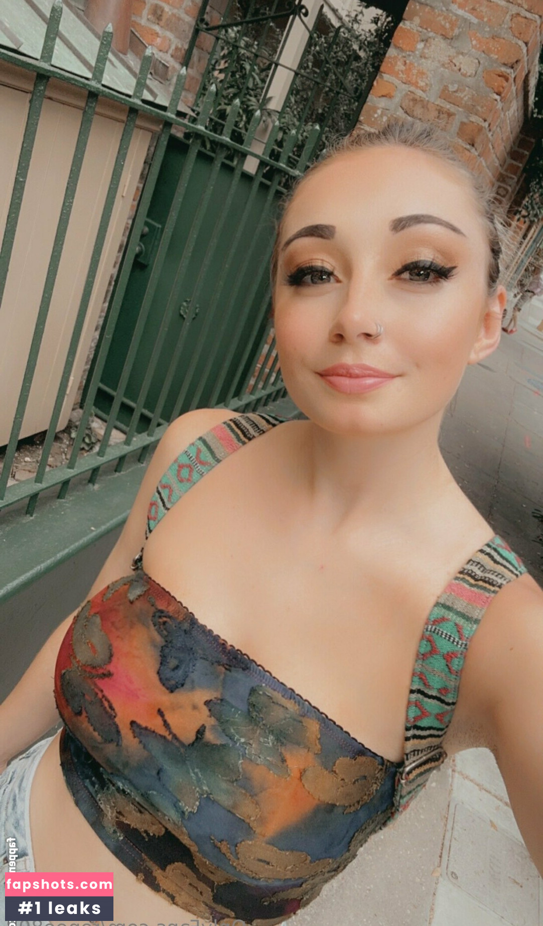 renee808 gallery photo #2