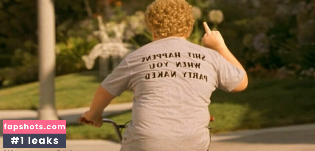 renee808 gallery photo #10