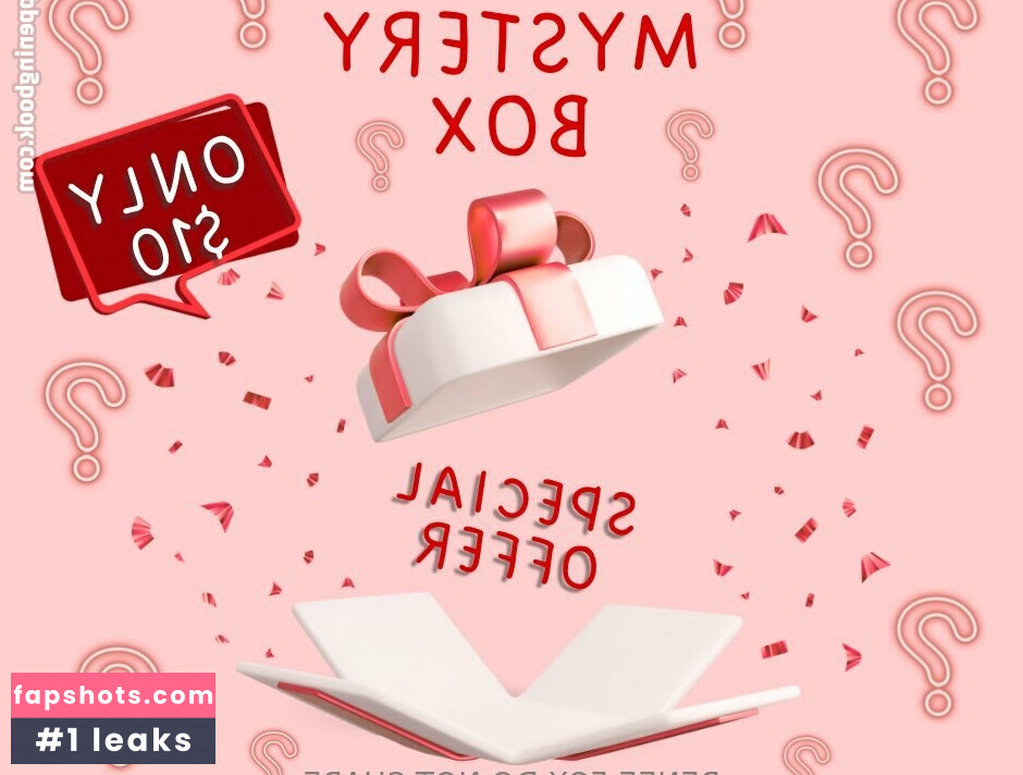 reneefox gallery photo #11