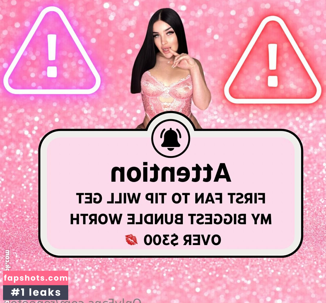 reneefox gallery photo #13