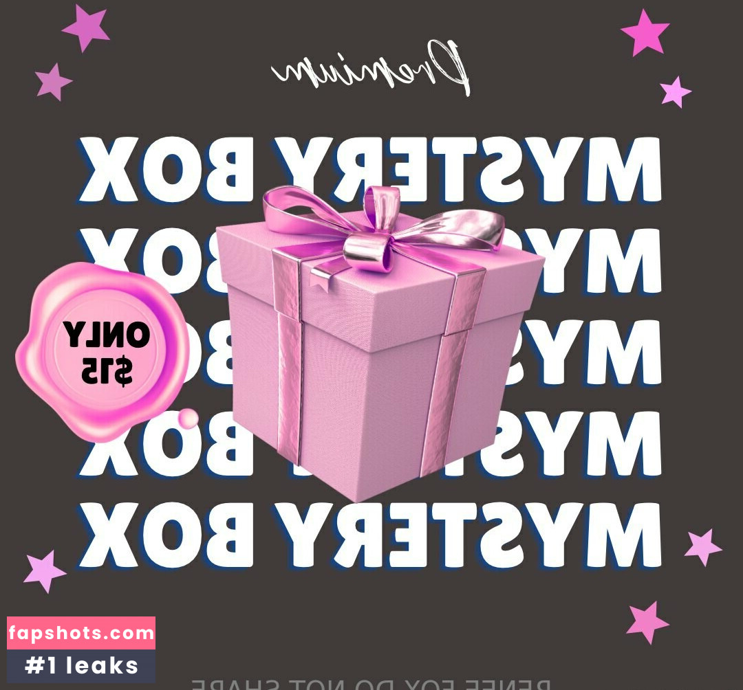 reneefox gallery photo #18