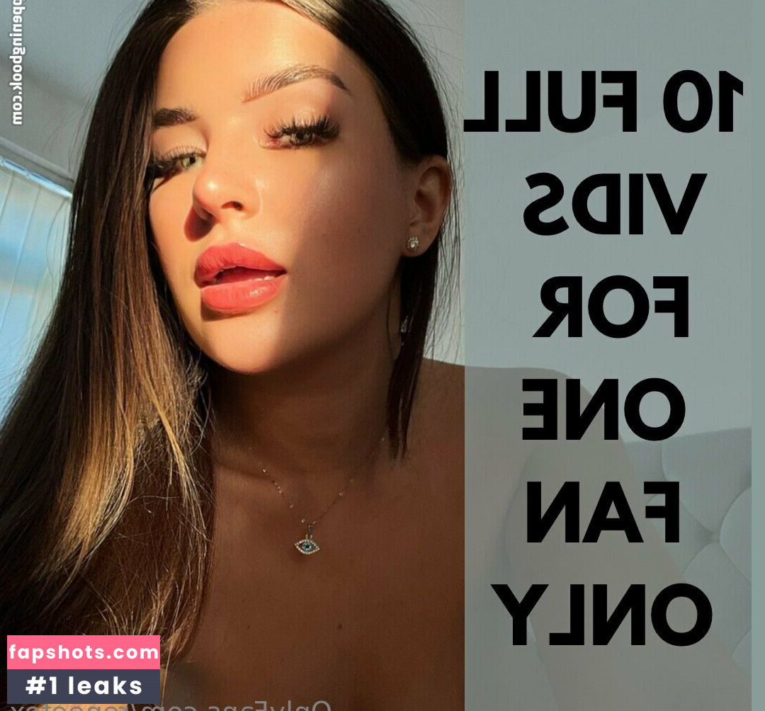 reneefox gallery photo #20