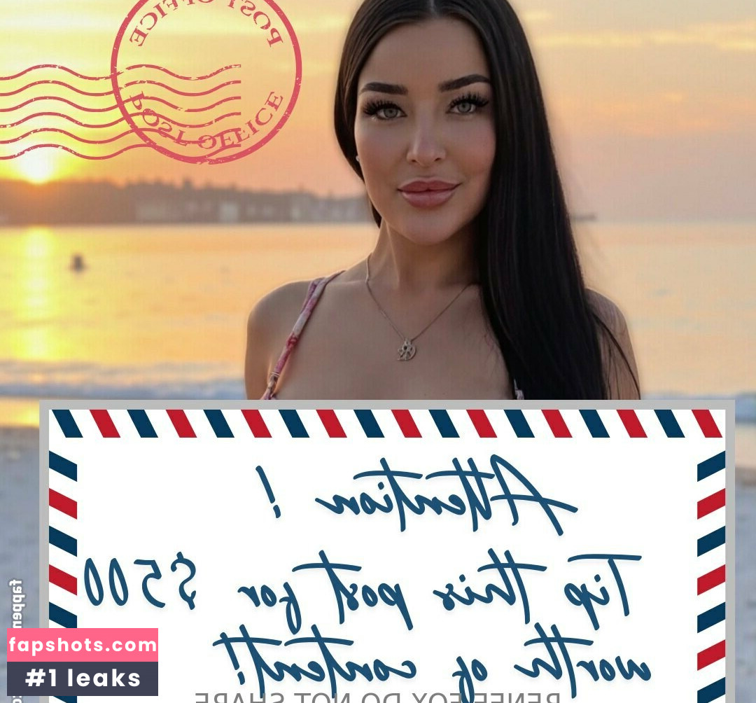 reneefox gallery photo #24