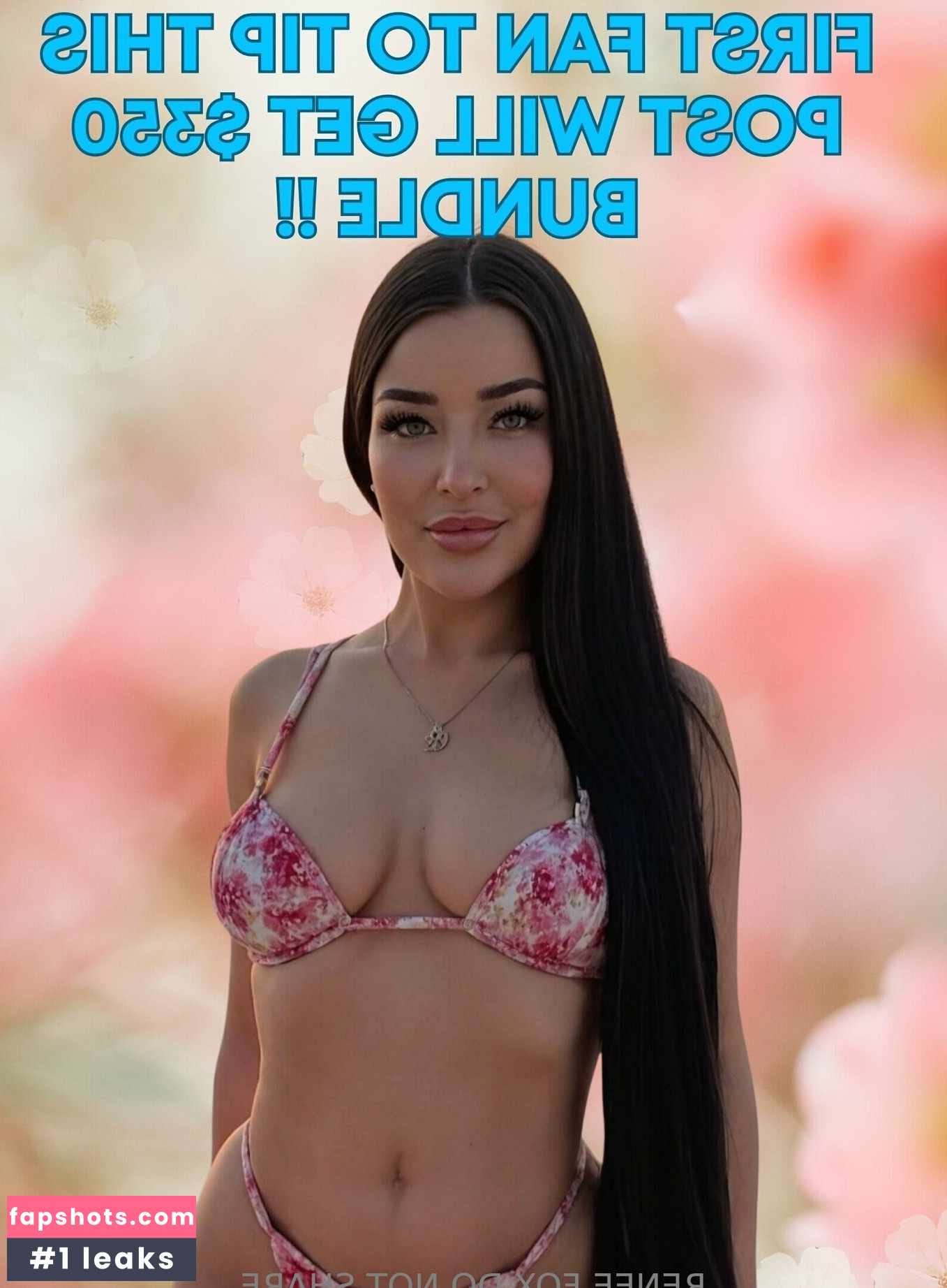 reneefox gallery photo #26